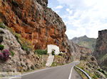 JustGreece.com Kourtaliotiko gorge Crete | Greece | Greece  Photo 14 - Foto van JustGreece.com