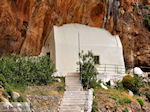 Kourtaliotiko gorge Crete | Greece | Greece  Photo 16 - Photo JustGreece.com