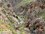 JustGreece.com Kourtaliotiko gorge Crete | Greece | Greece  Photo 17 - Foto van JustGreece.com