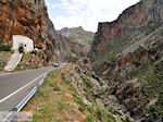 Kourtaliotiko gorge Crete | Greece | Greece  Photo 18 - Foto van JustGreece.com