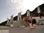 JustGreece.com Lassithi Plateau Crete | Greece | Greece  Photo 1 - Foto van JustGreece.com