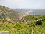 JustGreece.com Lassithi Plateau Crete | Greece | Greece  Photo 4 - Foto van JustGreece.com