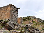 JustGreece.com Lassithi Plateau Crete | Greece | Greece  Photo 6 - Foto van JustGreece.com