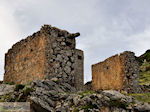 JustGreece.com Lassithi Plateau Crete | Greece | Greece  Photo 8 - Foto van JustGreece.com