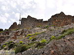 Lassithi Plateau Crete | Greece | Greece  Photo 9 - Photo JustGreece.com