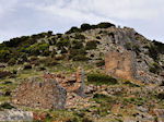 JustGreece.com Lassithi Plateau Crete | Greece | Greece  Photo 10 - Foto van JustGreece.com