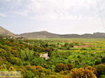 JustGreece.com Lassithi Plateau Crete | Greece | Greece  Photo 13 - Foto van JustGreece.com