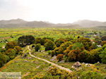 JustGreece.com Lassithi Plateau Crete | Greece | Greece  Photo 14 - Foto van JustGreece.com