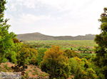 Lassithi Plateau Crete | Greece | Greece  Photo 18 - Photo JustGreece.com