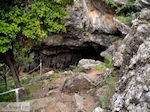 JustGreece.com Lassithi Plateau Crete | Greece | Greece  Photo 19 - Foto van JustGreece.com