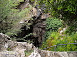 JustGreece.com Lassithi Plateau Crete | Greece | Greece  Photo 20 - Foto van JustGreece.com