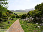 JustGreece.com Lassithi Plateau Crete | Greece | Greece  Photo 25 - Foto van JustGreece.com