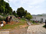 JustGreece.com Lassithi Plateau Crete | Greece | Greece  Photo 26 - Foto van JustGreece.com