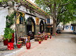 Lassithi Plateau Crete | Greece | Greece  Photo 30 - Photo JustGreece.com
