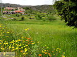 Lassithi Plateau Crete | Greece | Greece  Photo 32 - Photo JustGreece.com