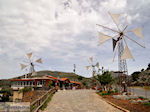 JustGreece.com Lassithi Plateau Crete | Greece | Greece  Photo 36 - Foto van JustGreece.com