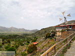 Lassithi Plateau Crete | Greece | Greece  Photo 37 - Photo JustGreece.com