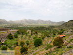 JustGreece.com Lassithi Plateau Crete | Greece | Greece  Photo 38 - Foto van JustGreece.com