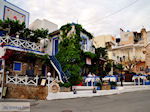 Malia Crete | Greece | Greece  Photo 1 - Photo JustGreece.com