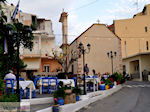 JustGreece.com Malia Crete | Greece | Greece  Photo 3 - Foto van JustGreece.com