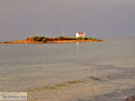 JustGreece.com Malia Crete | Greece | Greece  Photo 35 - Foto van JustGreece.com