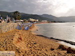 Malia Crete | Greece | Greece  Photo 38 - Photo JustGreece.com