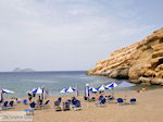 Matala Crete | Greece | Greece  Photo 3 - Photo JustGreece.com