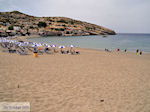 JustGreece.com Matala Crete | Greece | Greece  Photo 6 - Foto van JustGreece.com