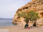 Matala Crete | Greece | Greece  Photo 7 - Photo JustGreece.com