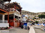 Matala Crete | Greece | Greece  Photo 9 - Photo JustGreece.com