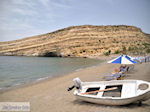 Matala Crete | Greece | Greece  Photo 11 - Photo JustGreece.com