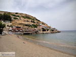 Matala Crete | Greece | Greece  Photo 12 - Photo JustGreece.com