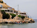 JustGreece.com Matala Crete | Greece | Greece  Photo 14 - Foto van JustGreece.com