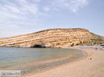 Matala Crete | Greece | Greece  Photo 15 - Photo JustGreece.com