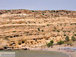 Matala Crete | Greece | Greece  Photo 17 - Photo JustGreece.com