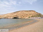 Matala Crete | Greece | Greece  Photo 18 - Photo JustGreece.com