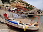 Matala Crete | Greece | Greece  Photo 19 - Photo JustGreece.com