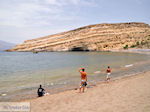 Matala Crete | Greece | Greece  Photo 20 - Photo JustGreece.com