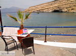 Matala Crete | Greece | Greece  Photo 22 - Photo JustGreece.com