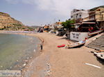 Matala Crete | Greece | Greece  Photo 25 - Photo JustGreece.com