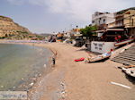 JustGreece.com Matala Crete | Greece | Greece  Photo 25 - Foto van JustGreece.com