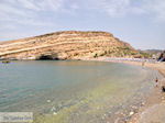 Matala Crete | Greece | Greece  Photo 26 - Photo JustGreece.com