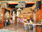 Matala Crete | Greece | Greece  Photo 28 - Foto van JustGreece.com
