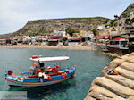 JustGreece.com Matala Crete | Greece | Greece  Photo 30 - Foto van JustGreece.com