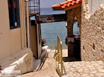 Matala Crete | Greece | Greece  Photo 33 - Photo JustGreece.com