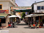 Matala Crete | Greece | Greece  Photo 37 - Photo JustGreece.com