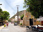 Matala Crete | Greece | Greece  Photo 38 - Photo JustGreece.com