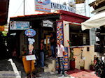 JustGreece.com Matala Crete | Greece | Greece  Photo 42 - Foto van JustGreece.com
