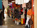 Matala Crete | Greece | Greece  Photo 43 - Photo JustGreece.com