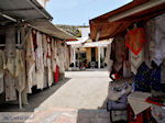 JustGreece.com Matala Crete | Greece | Greece  Photo 46 - Foto van JustGreece.com